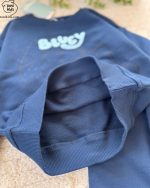 ست بلوئی🛹🧵 - Image 4