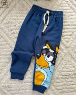 ست بلوئی🛹🧵 - Image 5