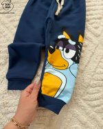 ست بلوئی🛹🧵 - Image 6