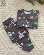 ست راحتی لگو🤖⚓ - Image 7