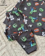 ست راحتی لگو🤖⚓ - Image 2