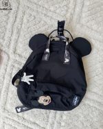 کیف برند زارا🎒🎱 - Image 5