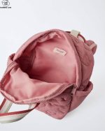 کیف کوله برند لاسیل🎒🎲 - Image 7