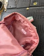 کیف کوله برند لاسیل🎒🎲 - Image 8