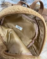 کیف کوله برند زارا🎒🕶 - Image 7