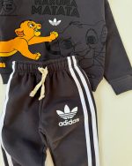 ست طرح هاکونا🦁 - Image 4