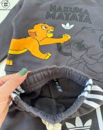 ست طرح هاکونا🦁 - Image 5