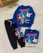 ست سونیک🧵🐱‍🏍