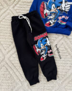 ست سونیک🧵🐱‍🏍 - Image 4