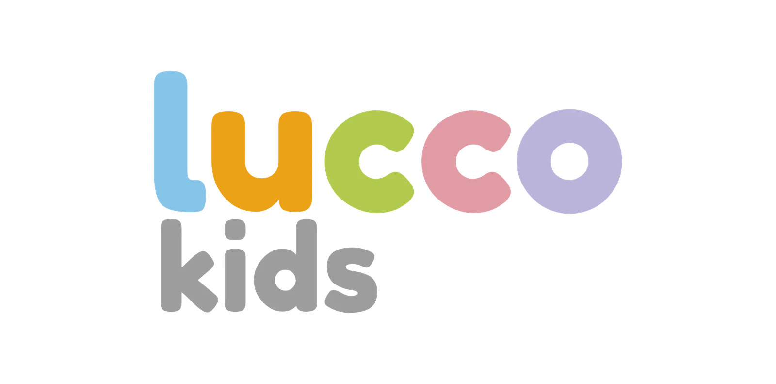 LUCCO