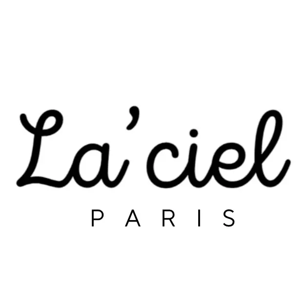 Laciel Paris