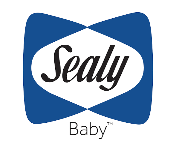 SEALY