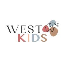 West