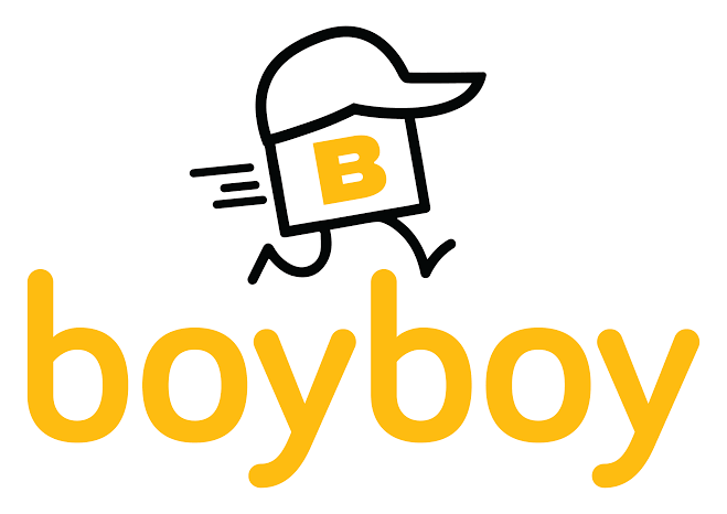 boyboy