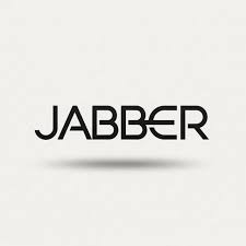 jabber(TUR)K