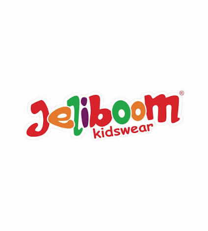 jeliboom