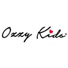 ozzy turk