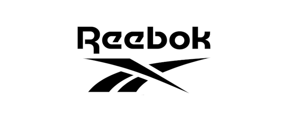 rebook turk