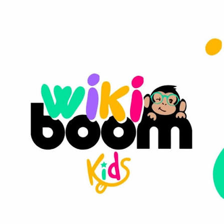 wikiboom
