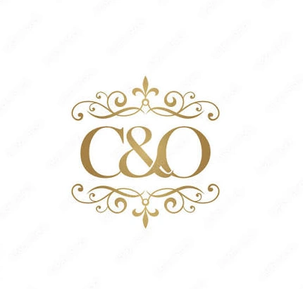 C & O